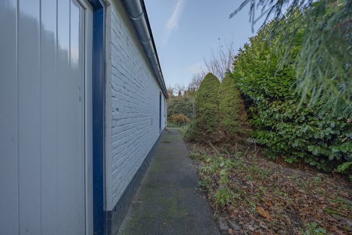 Foto 42 van Hoofdstraat 27