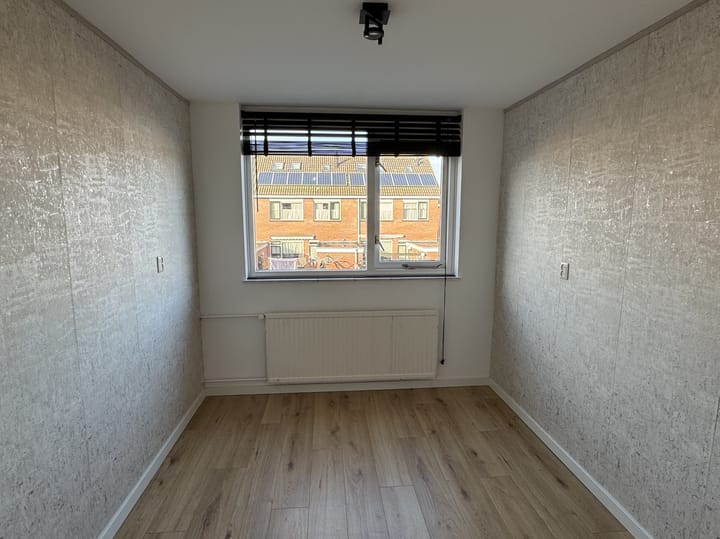 Photo 14 of Nuboxstraat 66