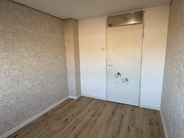 Photo 15 of Nuboxstraat 66