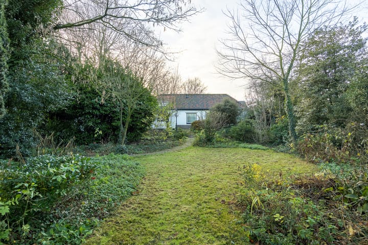 Foto 44 van Hoofdstraat 27