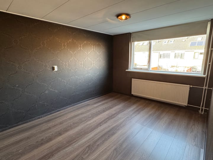 Photo 16 of Nuboxstraat 66