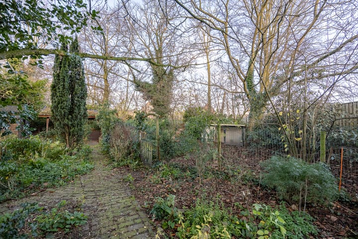 Foto 45 van Hoofdstraat 27