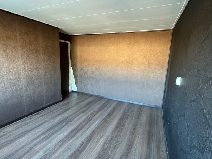 Photo 17 of Nuboxstraat 66