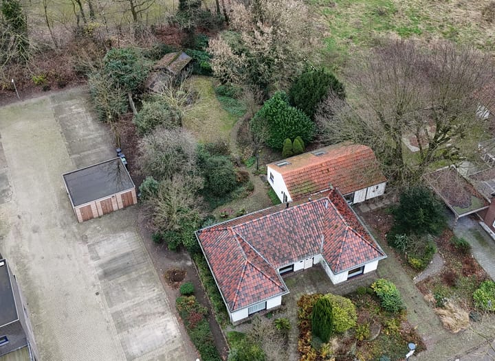 Foto 46 van Hoofdstraat 27