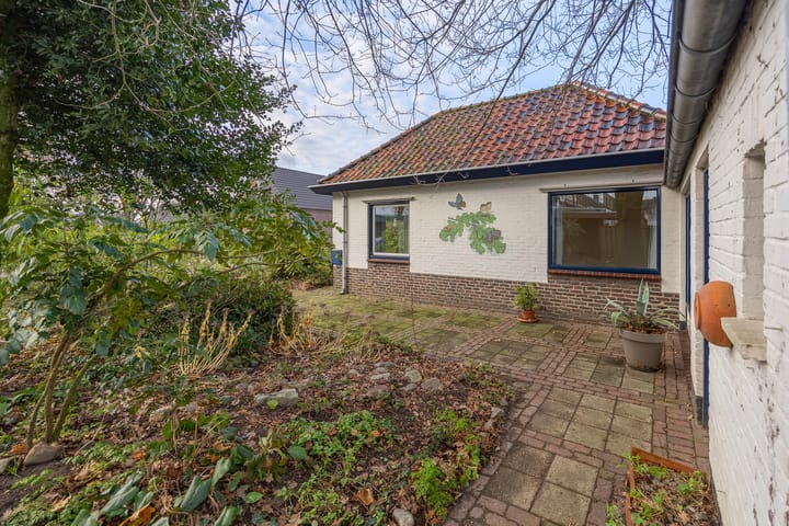 Foto 47 van Hoofdstraat 27