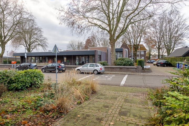 Foto 48 van Hoofdstraat 27