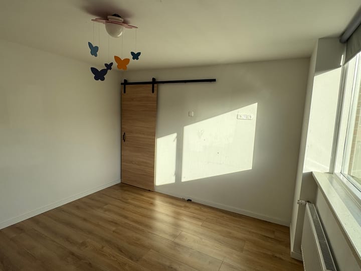 Photo 19 of Nuboxstraat 66