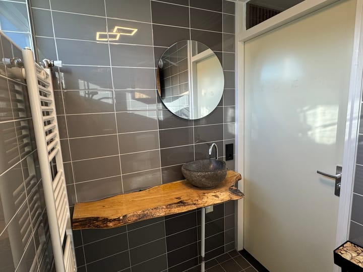 Photo 20 of Nuboxstraat 66