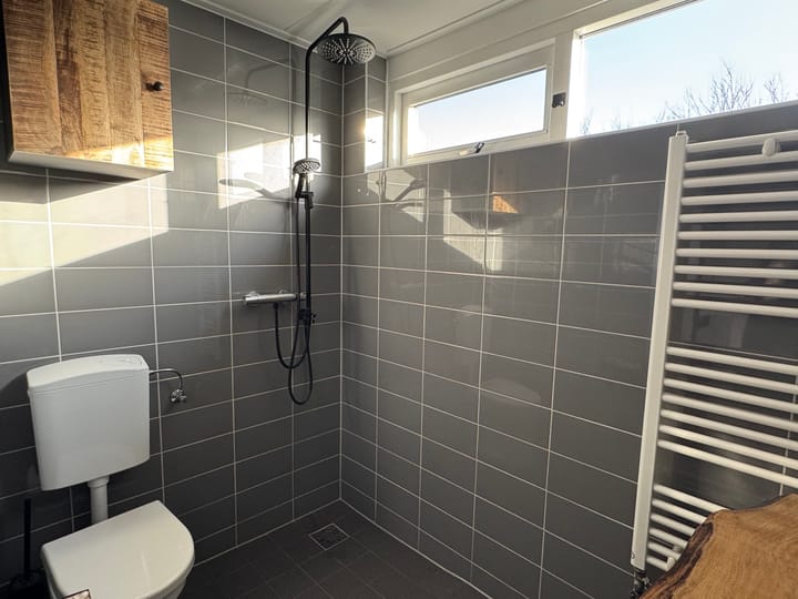 Photo 21 of Nuboxstraat 66