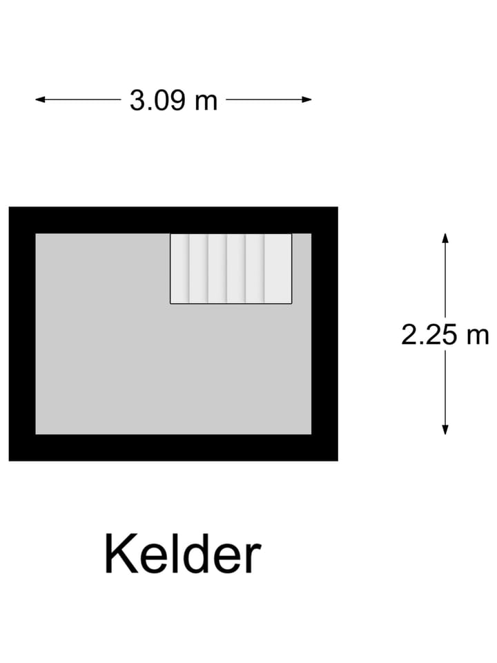 Foto 51 van Hoofdstraat 27