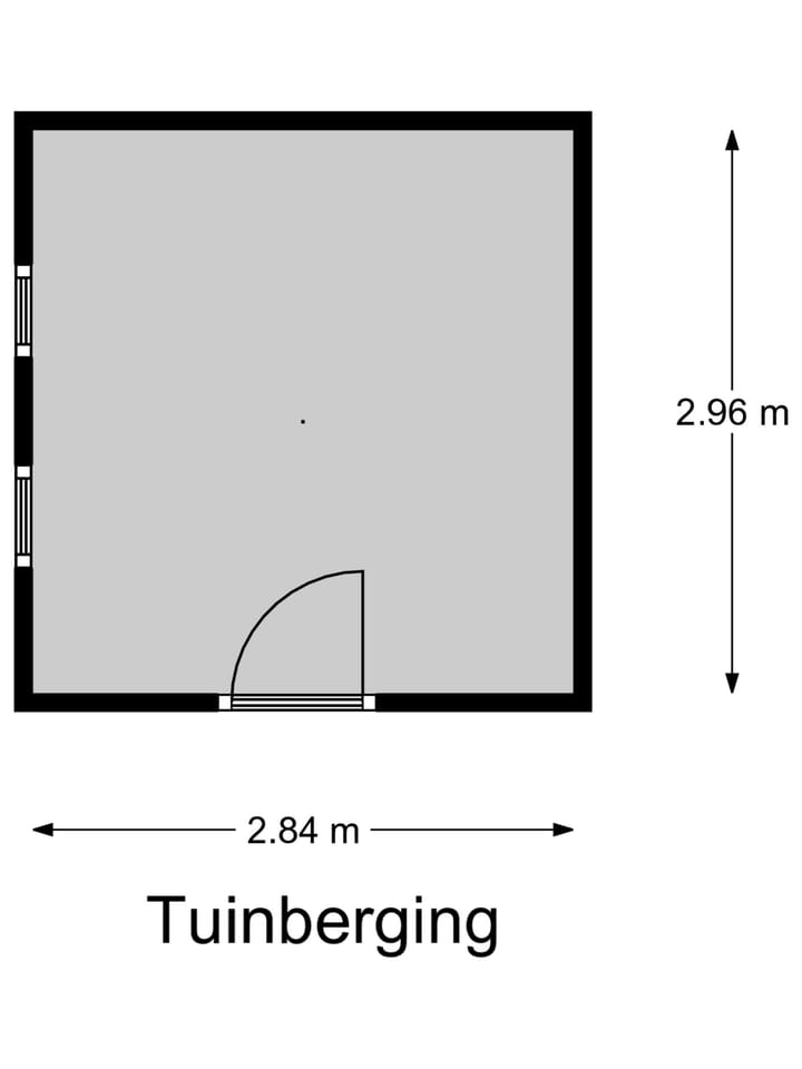 Foto 52 van Hoofdstraat 27