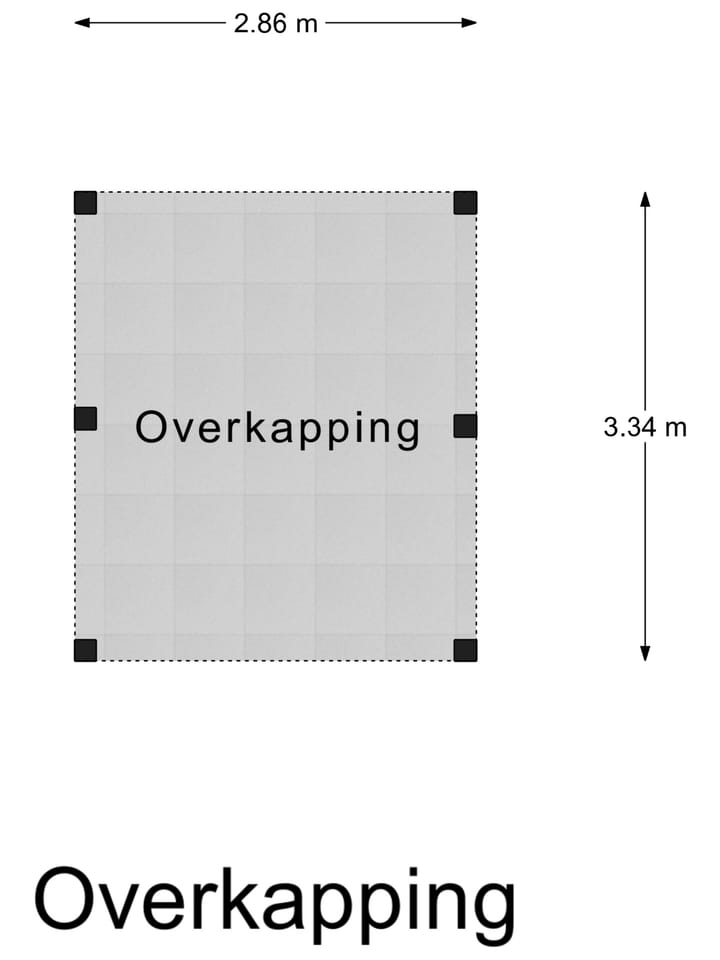 Foto 53 van Hoofdstraat 27