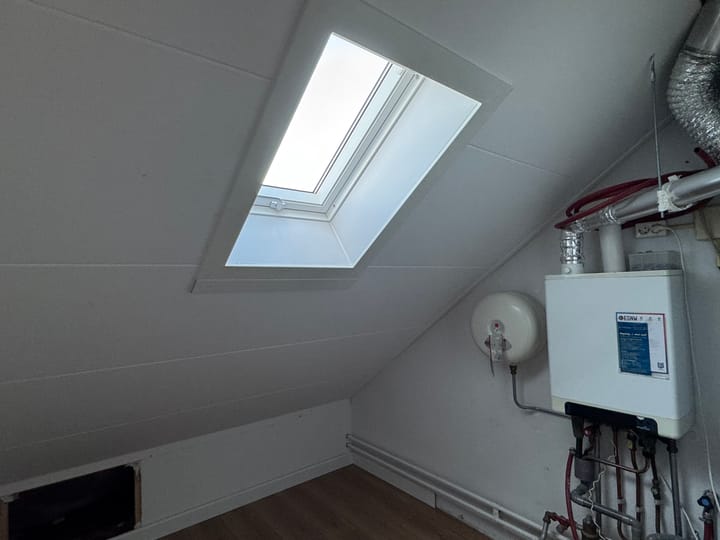 Photo 24 of Nuboxstraat 66