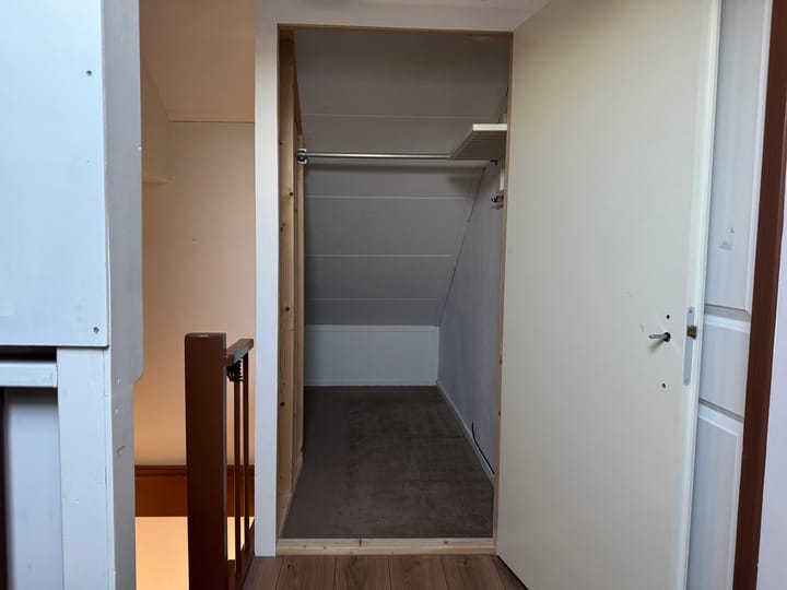 Photo 25 of Nuboxstraat 66