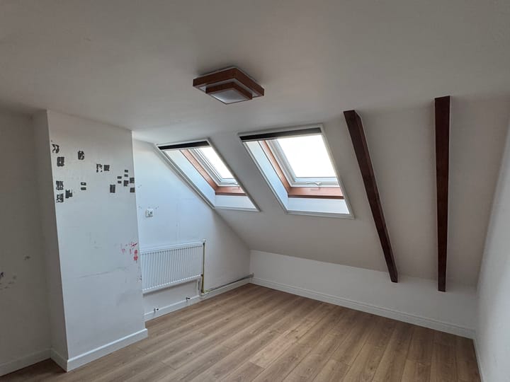 Photo 26 of Nuboxstraat 66