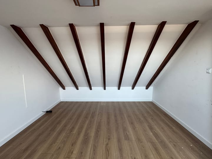 Photo 27 of Nuboxstraat 66