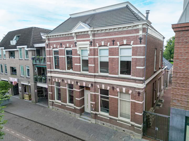 Photo 44 of Molenstraat 23-A