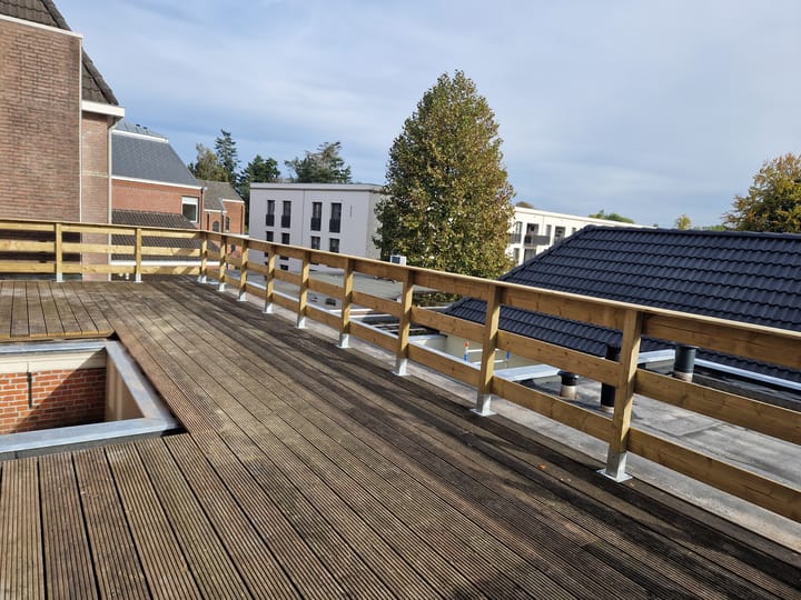 Photo 37 of Molenstraat 23-A