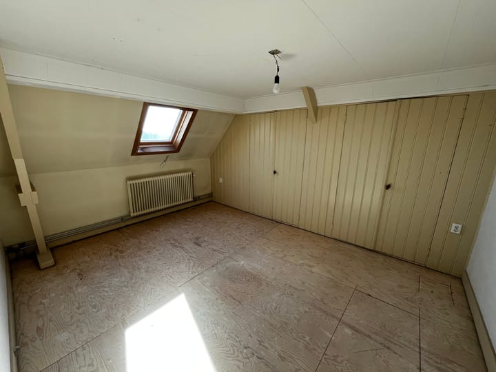 Photo 39 of Molenstraat 23-A