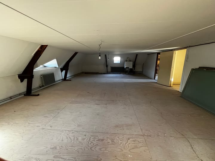 Photo 41 of Molenstraat 23-A