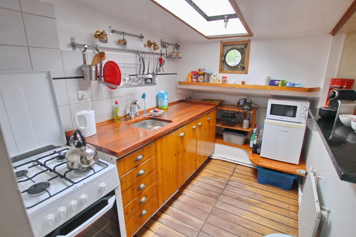 Foto 4 van Julianaweg 1009