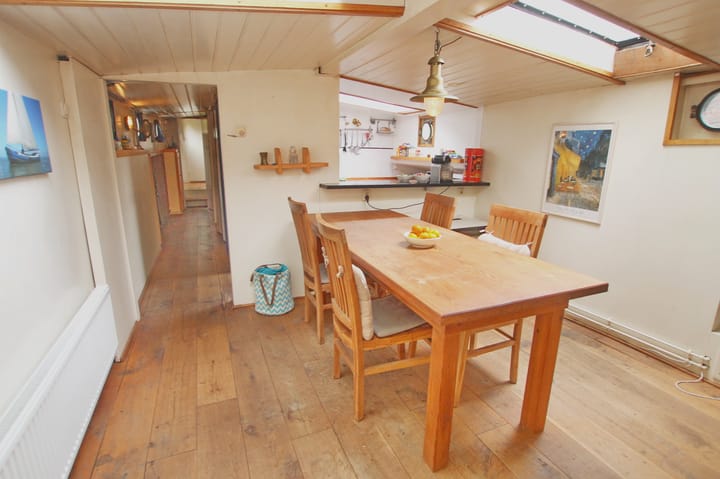 Foto 6 van Julianaweg 1009