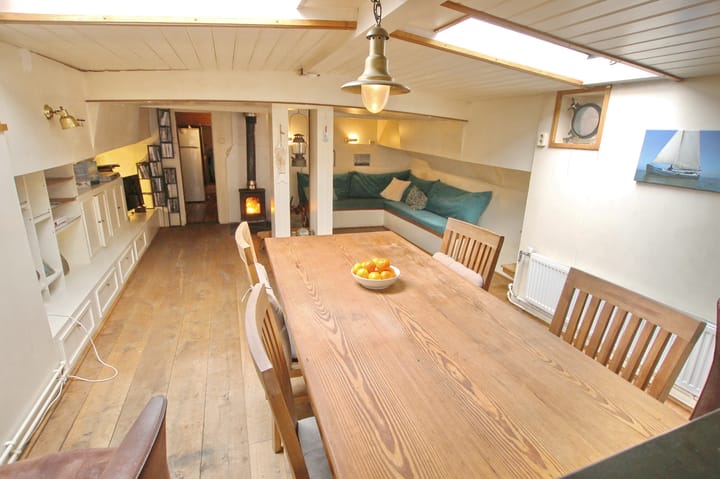 Foto 7 van Julianaweg 1009