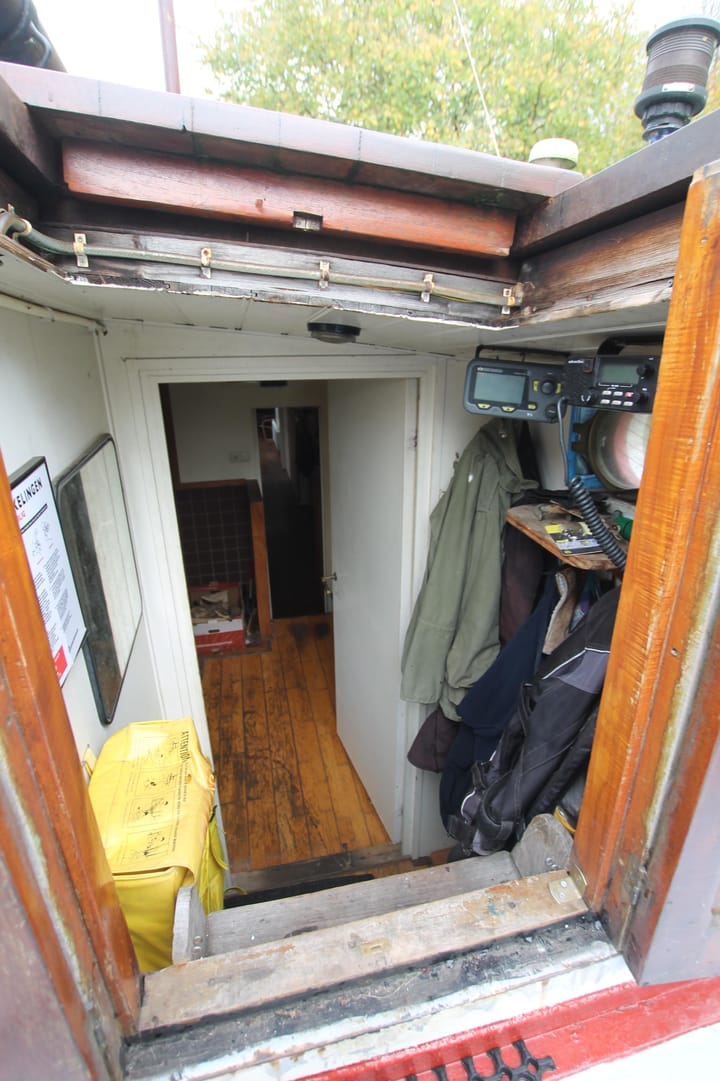 Foto 9 van Julianaweg 1009