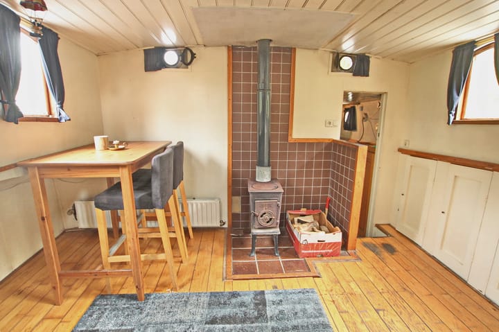 Foto 10 van Julianaweg 1009