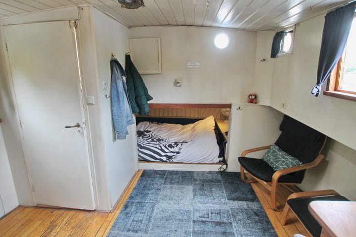 Foto 11 van Julianaweg 1009