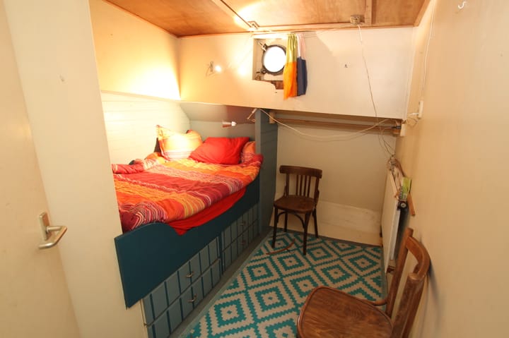 Foto 12 van Julianaweg 1009