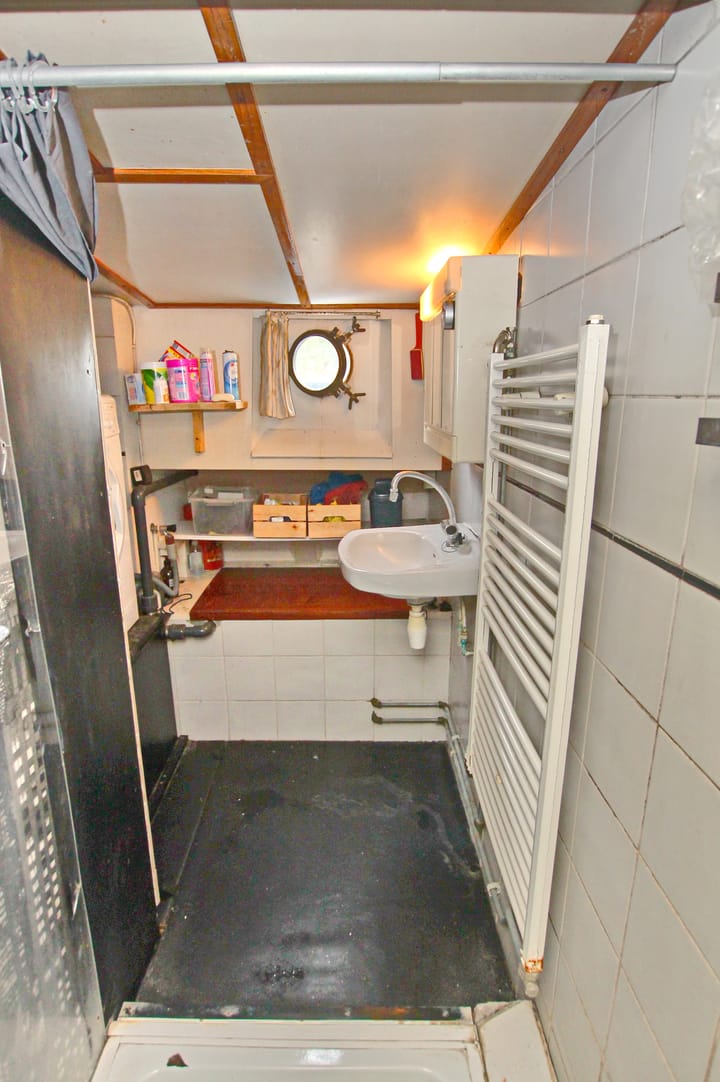 Foto 13 van Julianaweg 1009