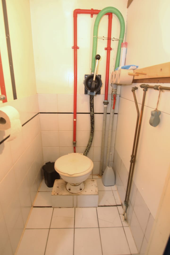 Foto 14 van Julianaweg 1009