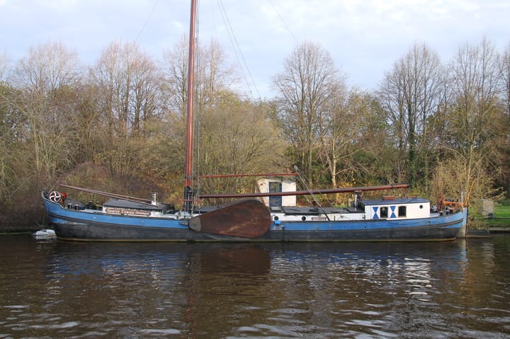 Foto 15 van Julianaweg 1009