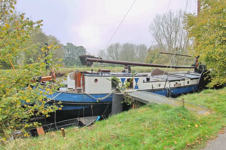 Foto 16 van Julianaweg 1009