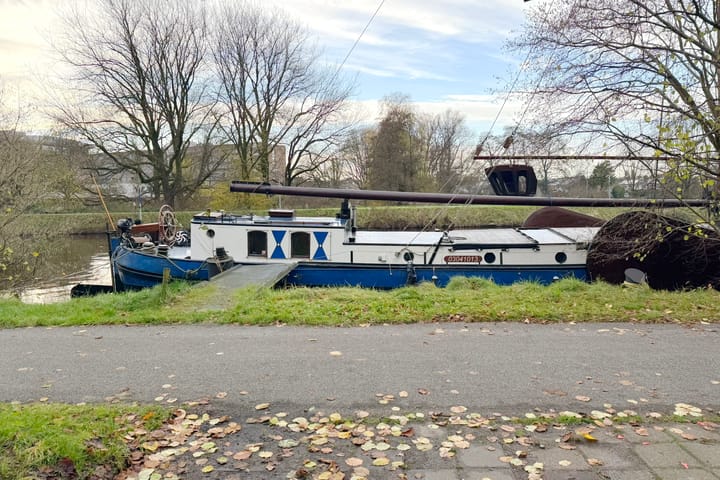 Foto 17 van Julianaweg 1009