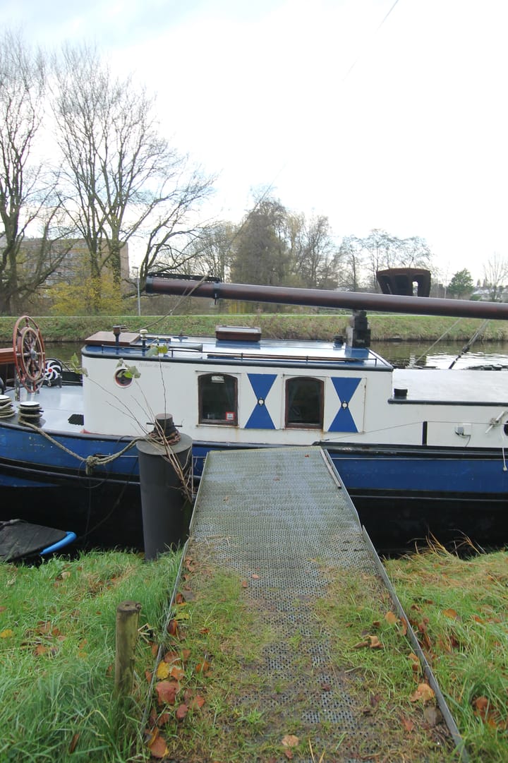 Foto 18 van Julianaweg 1009