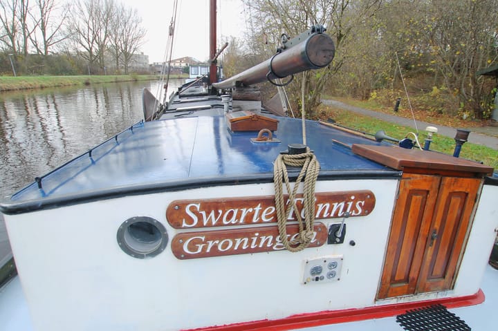 Foto 20 van Julianaweg 1009