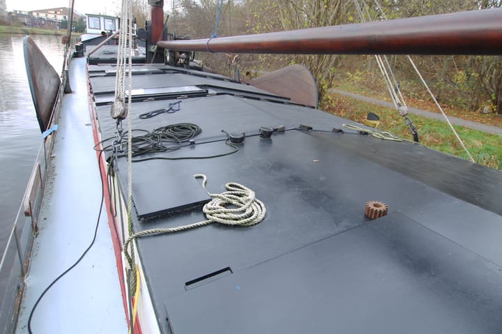 Foto 21 van Julianaweg 1009