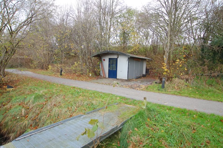 Foto 22 van Julianaweg 1009