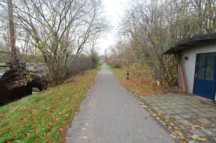 Foto 23 van Julianaweg 1009