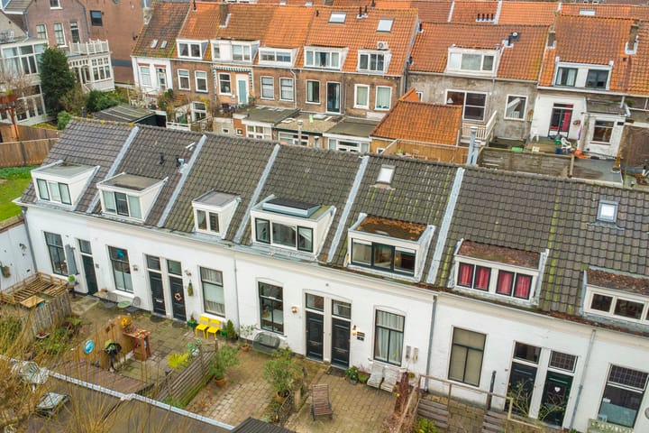 Foto 2 van Sint Olofslaan 15