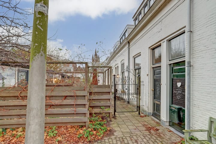 Foto 4 van Sint Olofslaan 15