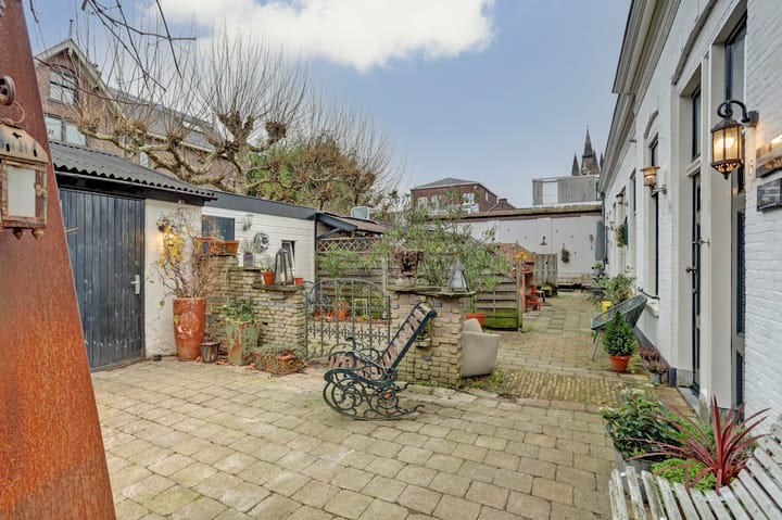 Foto 6 van Sint Olofslaan 15