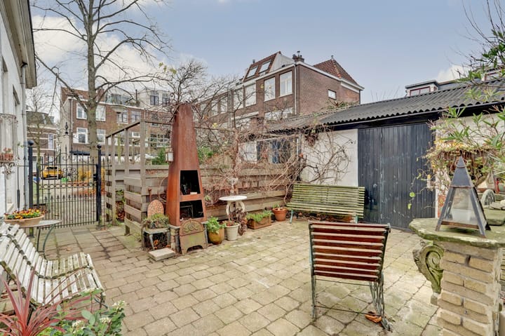 Foto 7 van Sint Olofslaan 15