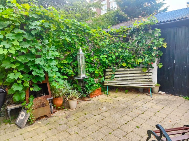 Foto 8 van Sint Olofslaan 15