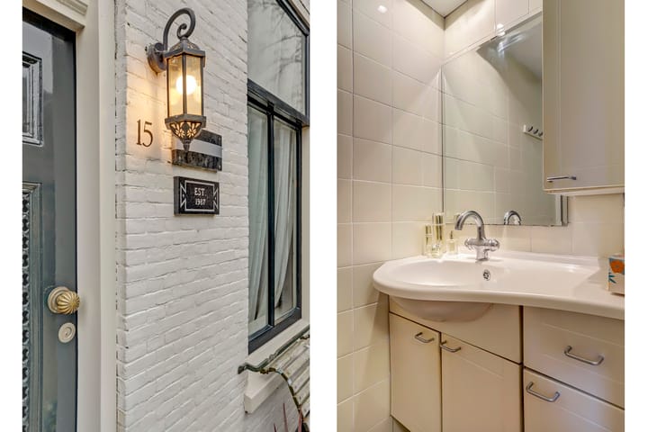 Foto 10 van Sint Olofslaan 15