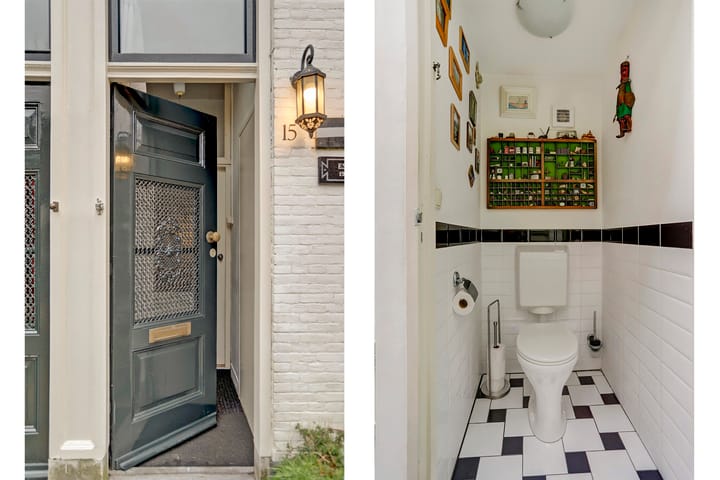 Foto 11 van Sint Olofslaan 15