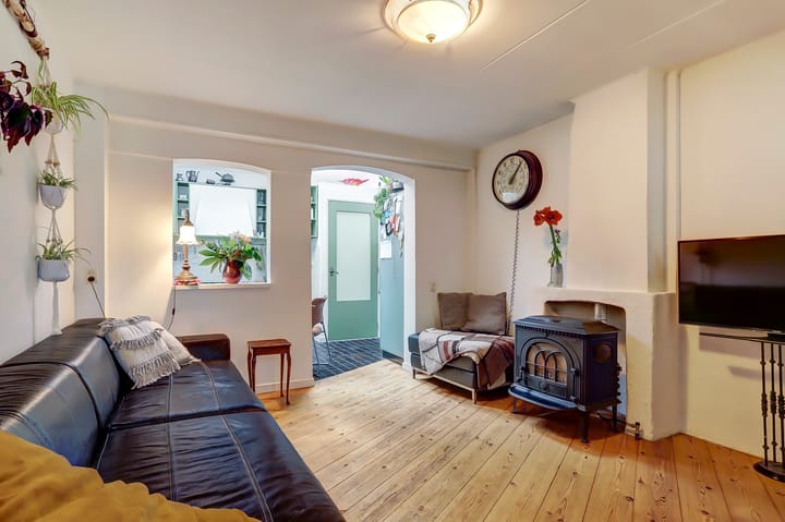 Foto 12 van Sint Olofslaan 15