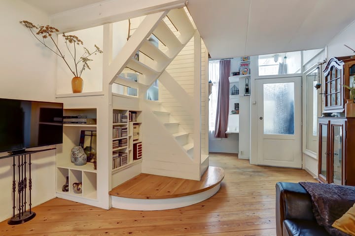 Foto 13 van Sint Olofslaan 15